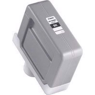 Canon Black PFI-306BK - Cartuccia d'inchiostro da 330 ml.